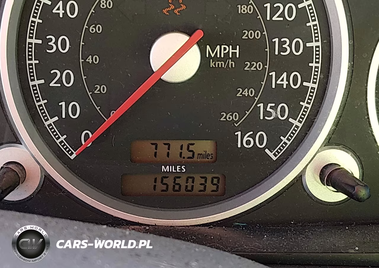 2004 Chrysler Crossfire VIN:1C3AN69L14X002282 - 15
