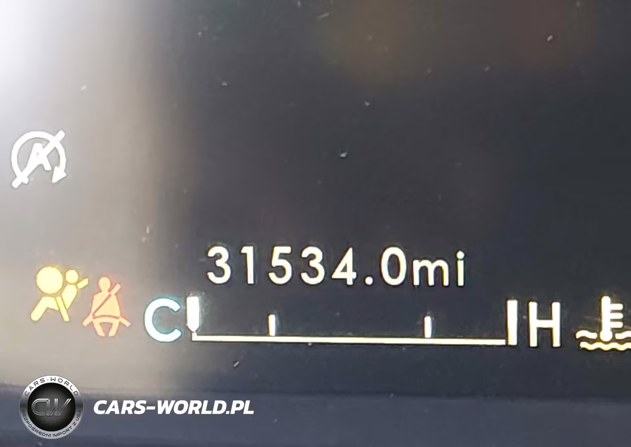 2022 Lincoln Corsair Reserve VIN:5LMCJ2DH1NUL27215 - 15