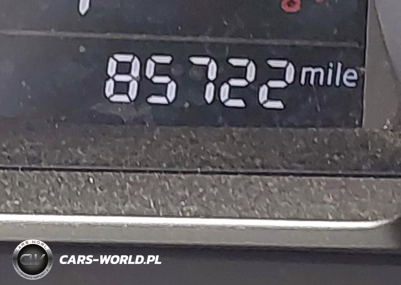 2015 Mazda Mazda3 I Touring VIN:JM1BM1V74F1265466 - 15