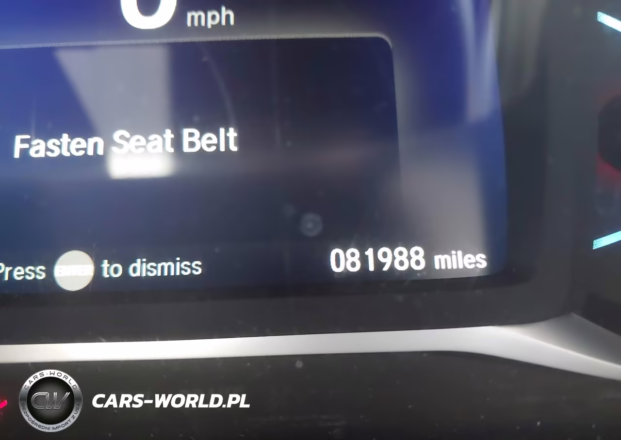 2020 Honda Pilot Awd Ex VIN:5FNYF6H37LB045235 - 15
