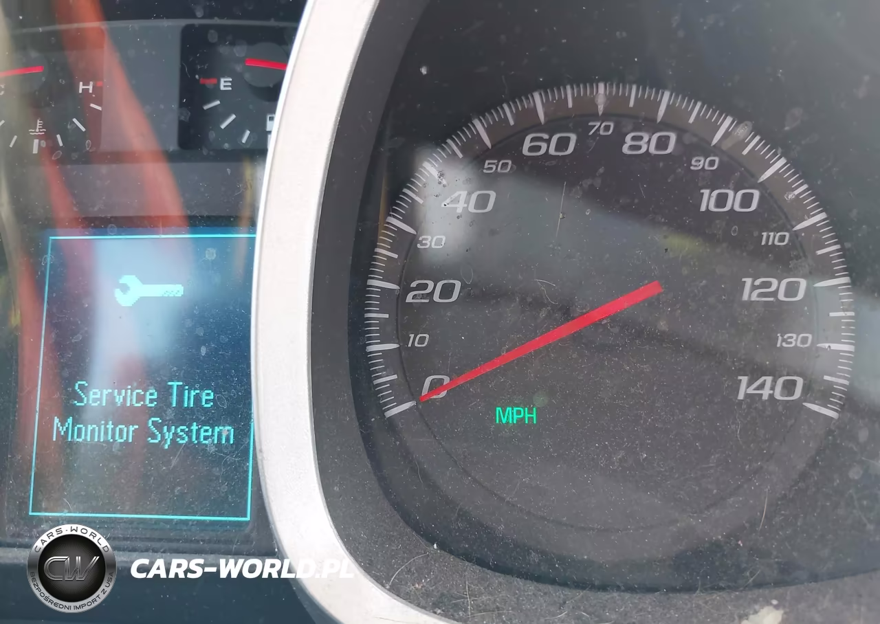 2016 Chevrolet Equinox Lt VIN:2GNALCEKXG1155538 - 7