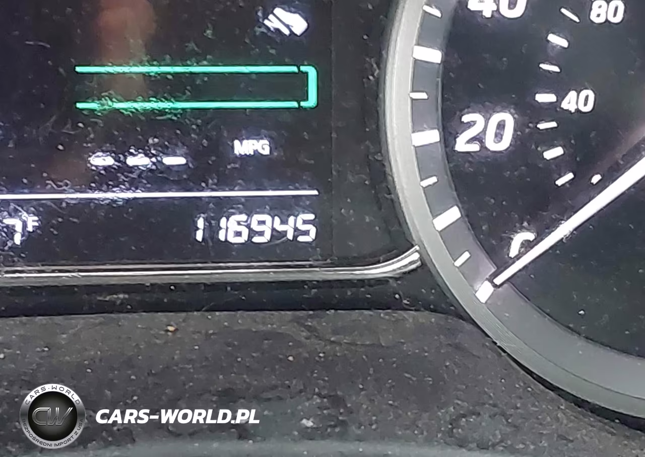 2014 Nissan Sentra Sv VIN:3N1AB7AP1EY288629 - 16