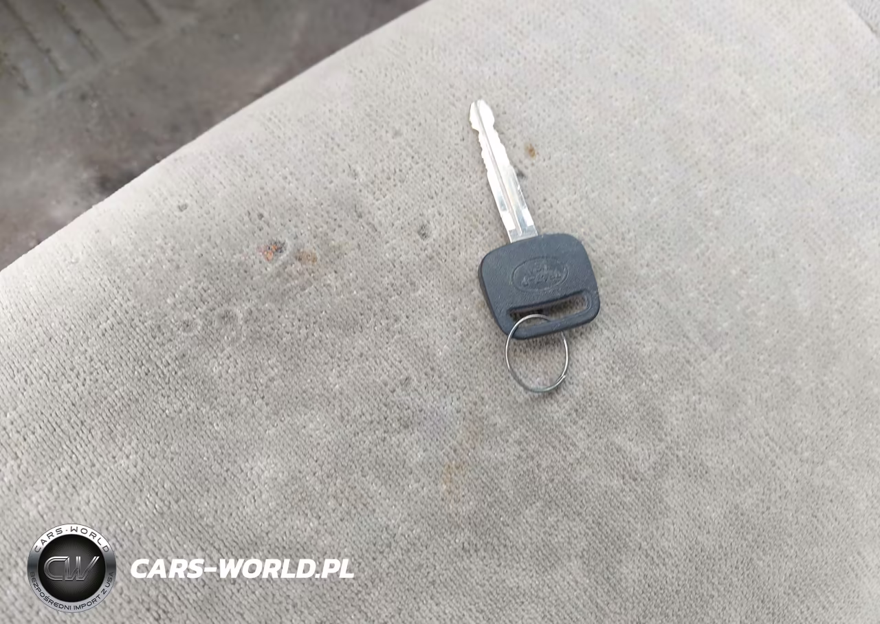 2003 Toyota Corolla Ce VIN:2T1BR32E43C012767 - 11