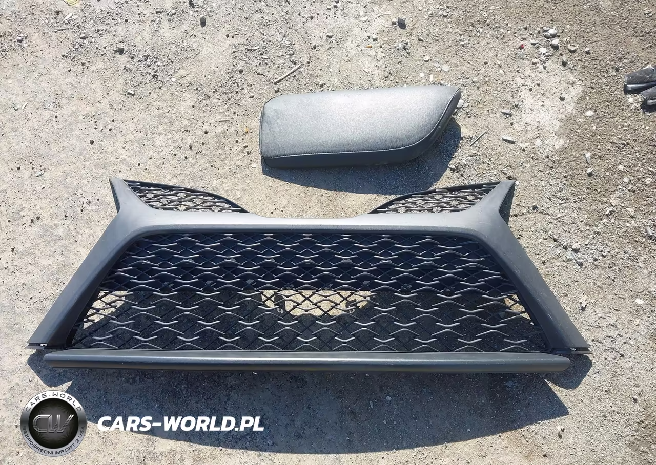 2020 Toyota Camry Se VIN:4T1M11AK6LU990567 - 12
