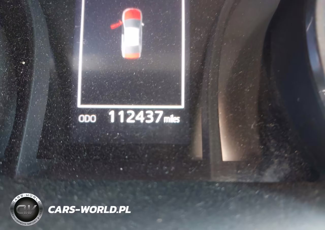 2020 Toyota Camry Se VIN:4T1M11AK6LU990567 - 16