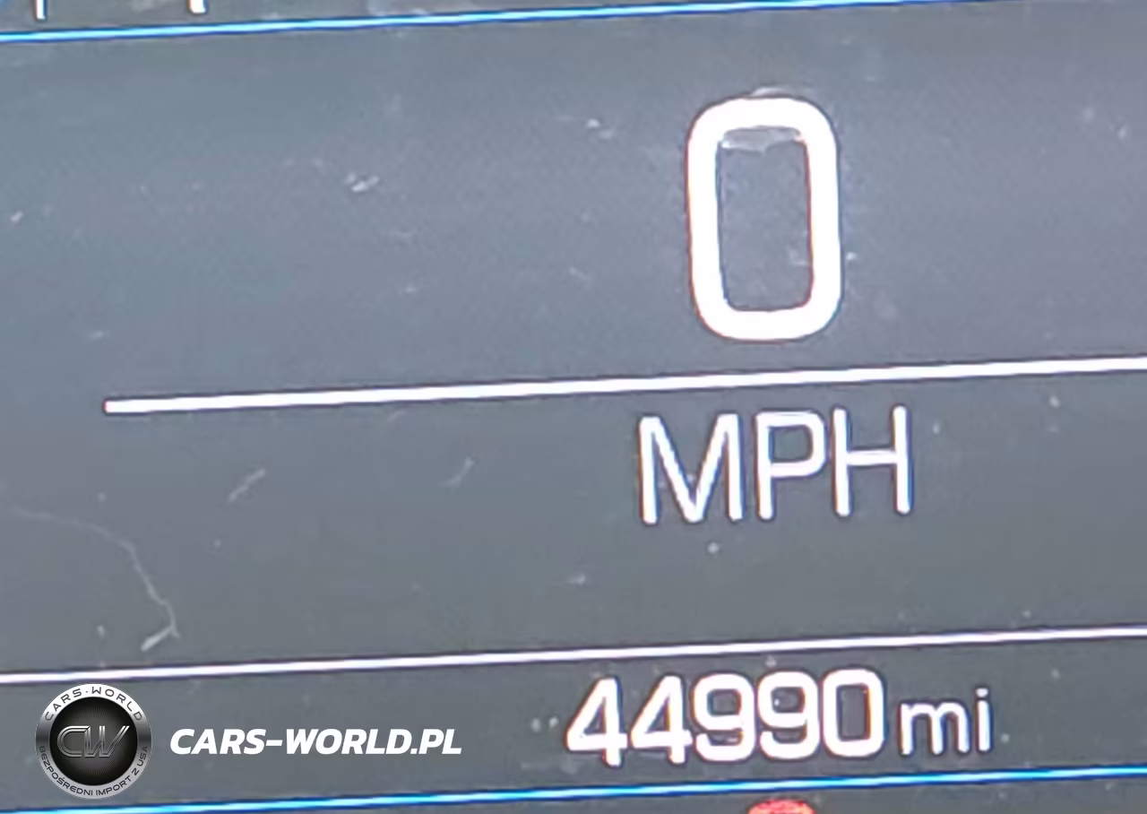 2021 Chevrolet Camaro Rwd 1Lt VIN:1G1FB1RS0M0112259 - 15