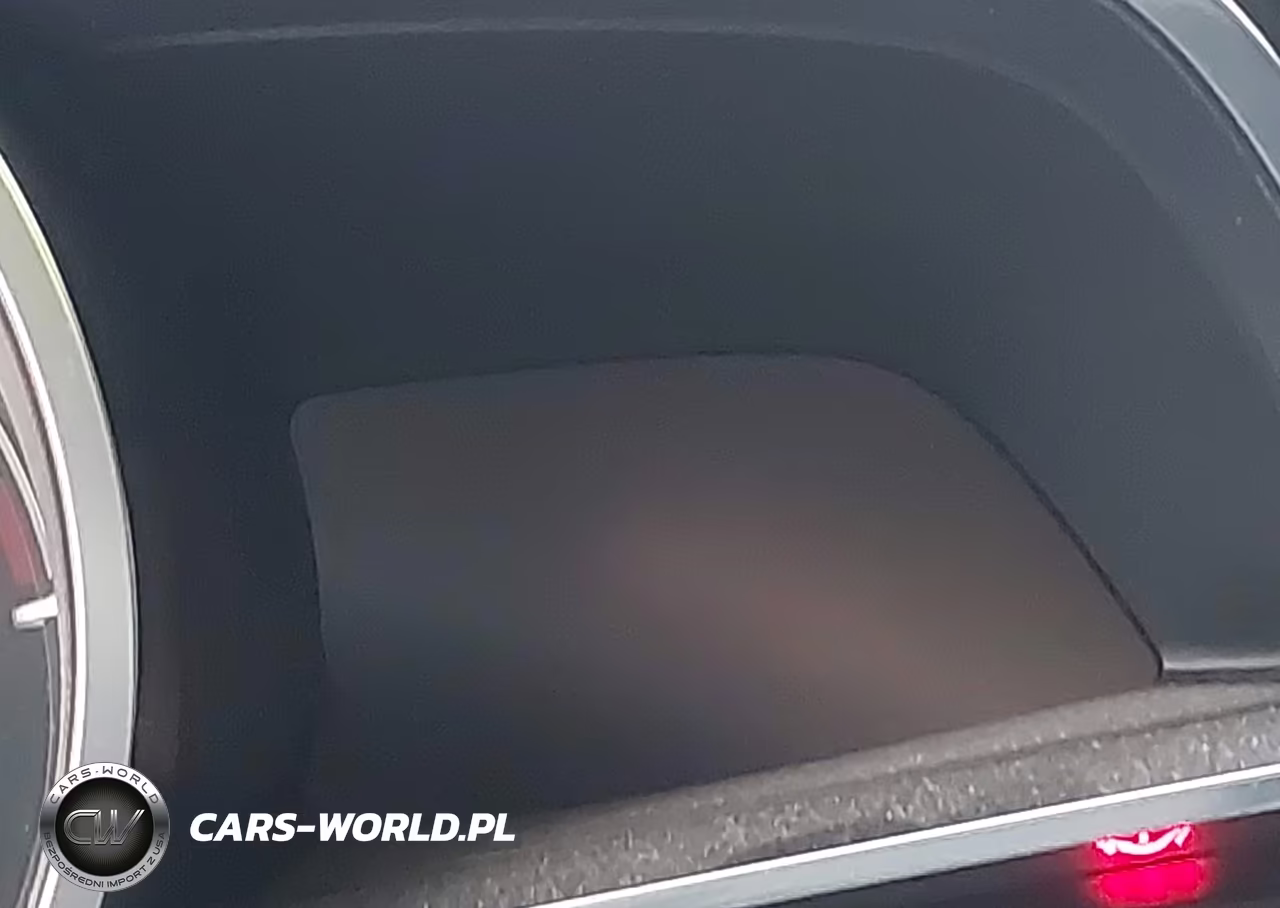 2019 Mazda Cx-3 Sport VIN:JM1DKDB76K1446115 - 14