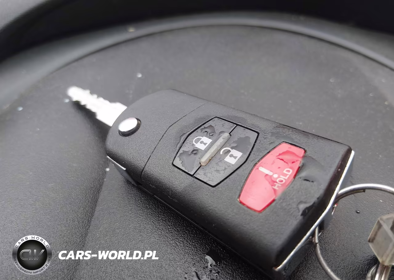 2010 Mazda Mazda3 S Sport VIN:JM1BL1H50A1331548 - 11