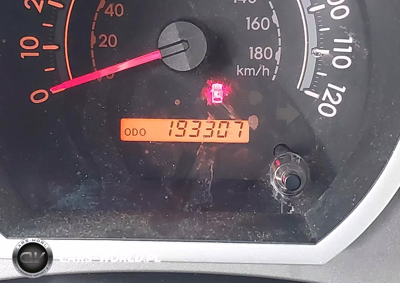 2007 Toyota Tundra Sr5 V8 VIN:5TFRV54197X013145 - 15