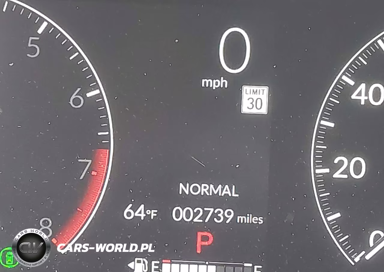 2025 Honda Hr-V Awd Lx VIN:3CZRZ2H32SM793870 - 15
