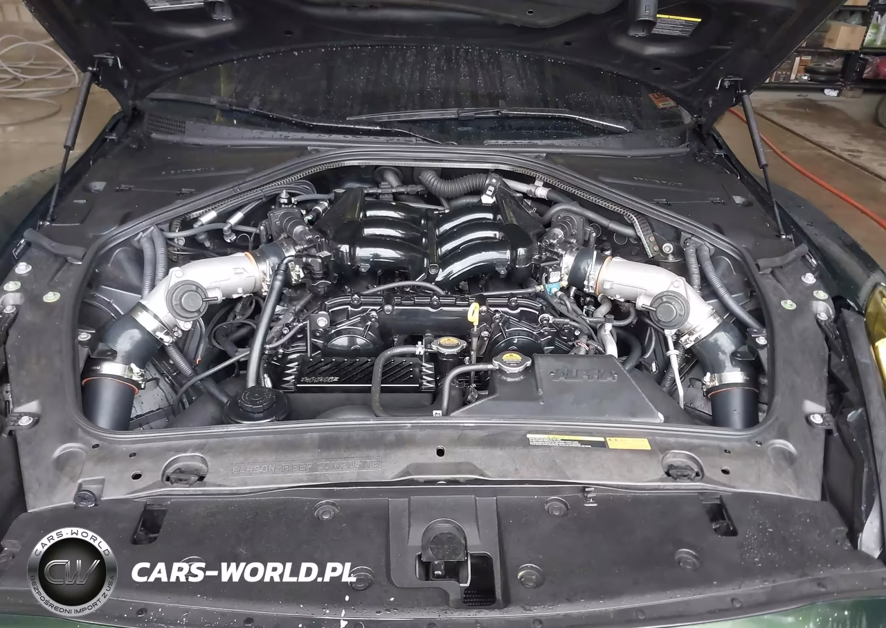 2014 Nissan Gt-R Premium VIN:JN1AR5EF0EM270238 - 10