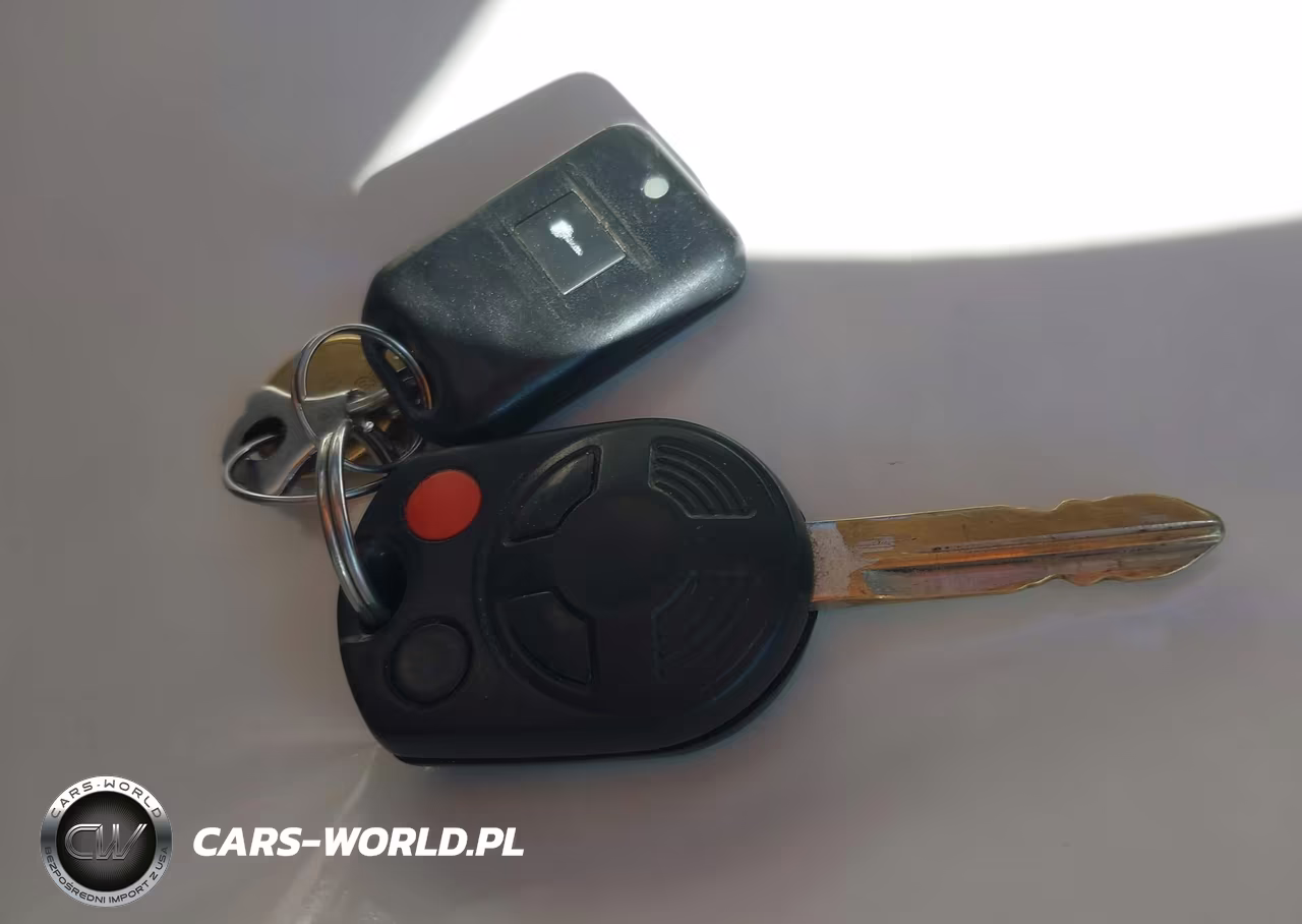 2011 Ford Fusion Hybrid VIN:3FADP0L32BR173028 - 11