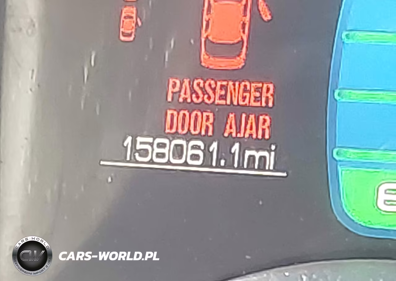 2011 Ford Fusion Hybrid VIN:3FADP0L32BR173028 - 15