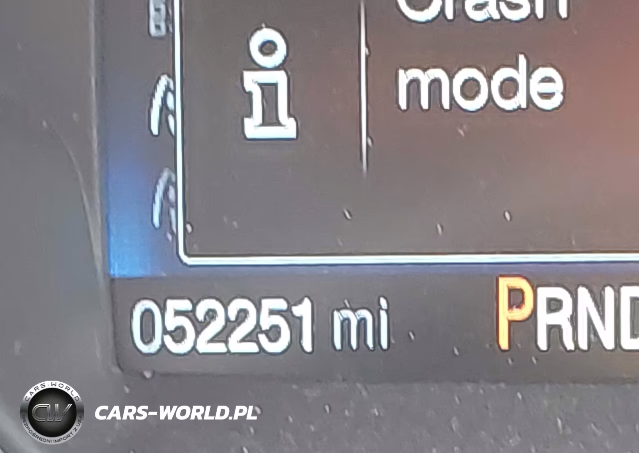 2018 Ford Escape Sel VIN:1FMCU9HDXJUB21525 - 15