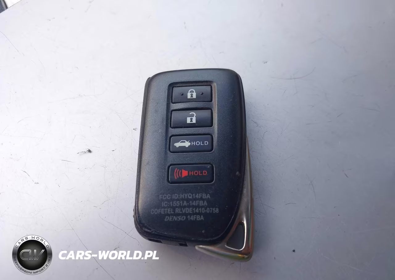 2015 Lexus Gs 350 VIN:JTHBE1BL8FA002765 - 11
