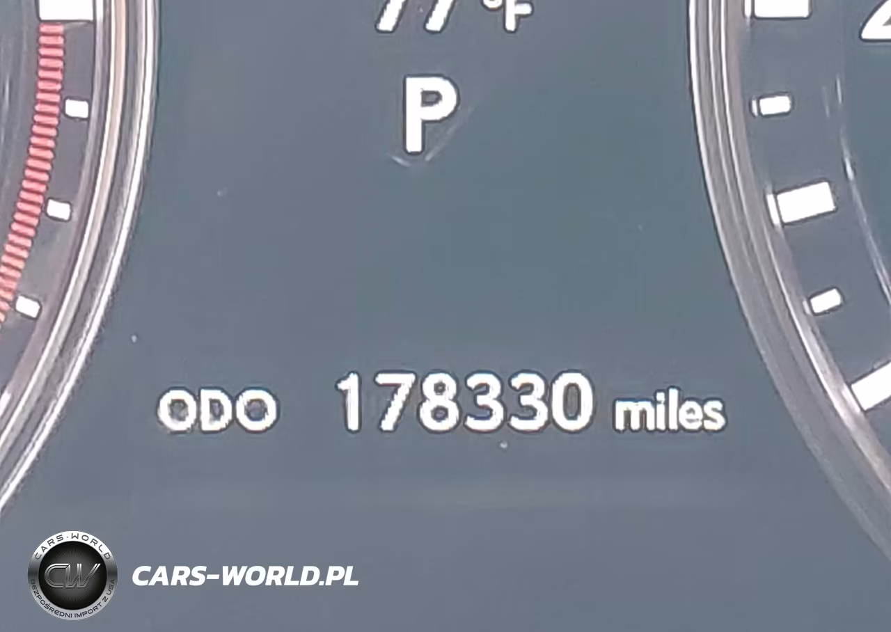 2015 Lexus Gs 350 VIN:JTHBE1BL8FA002765 - 15