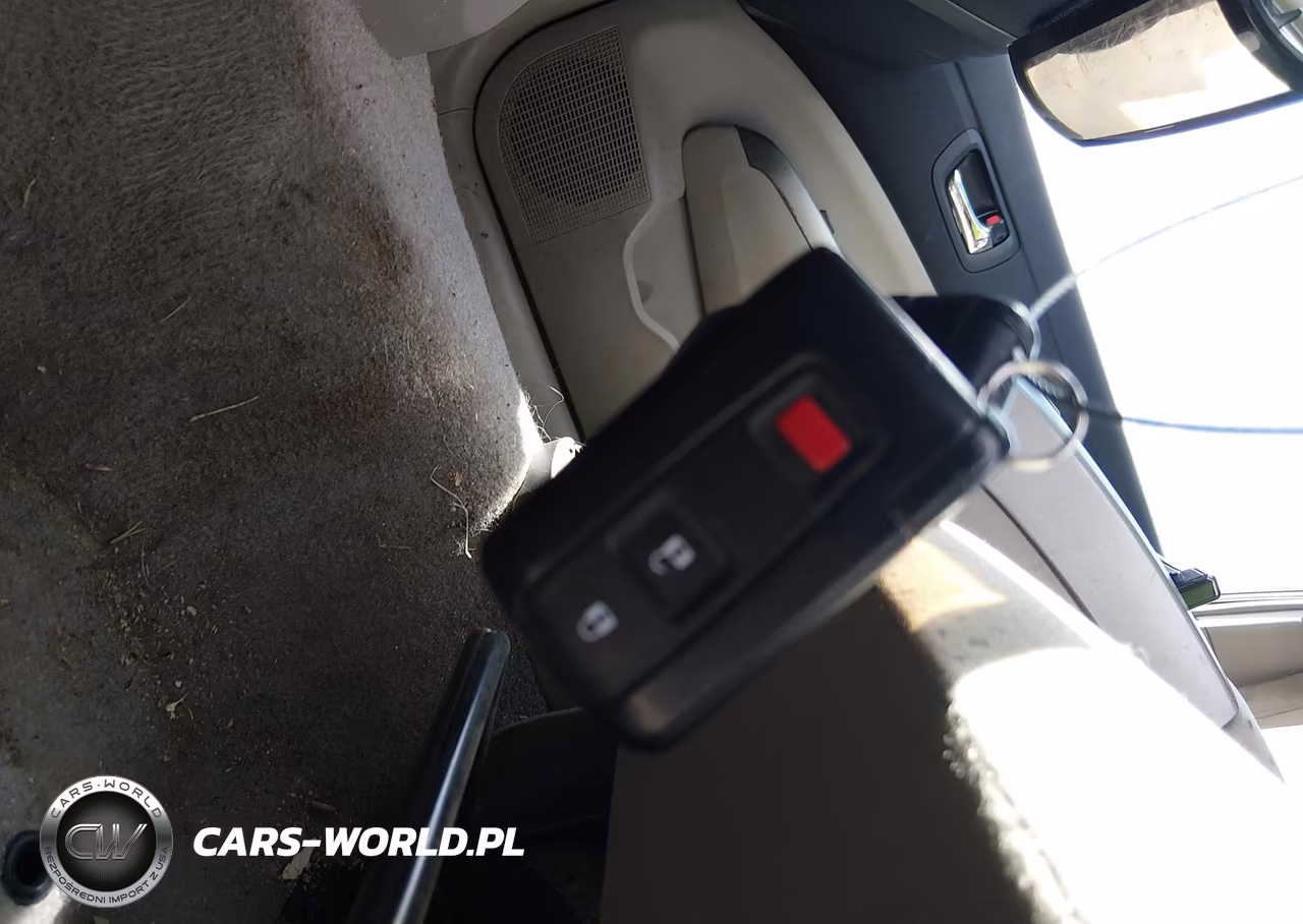 2007 Toyota Prius VIN:JTDKB20U077664639 - 11