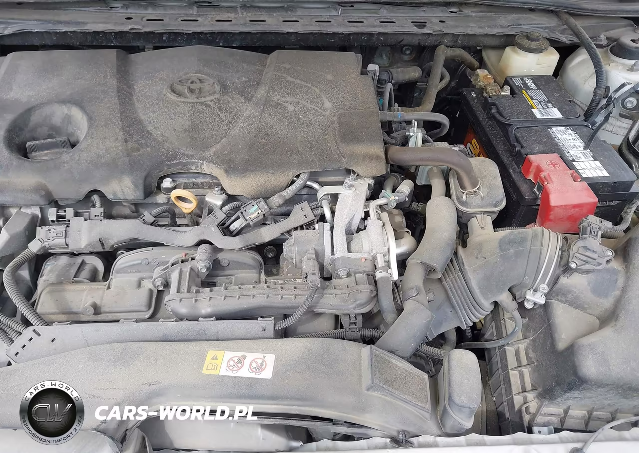 2018 Toyota Camry Le VIN:4T1B11HK9JU071804 - 10