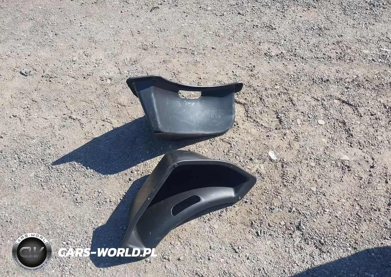 2020 Jeep Grand Cherokee Altitude 4X4 VIN:1C4RJFAG9LC414805 - 12