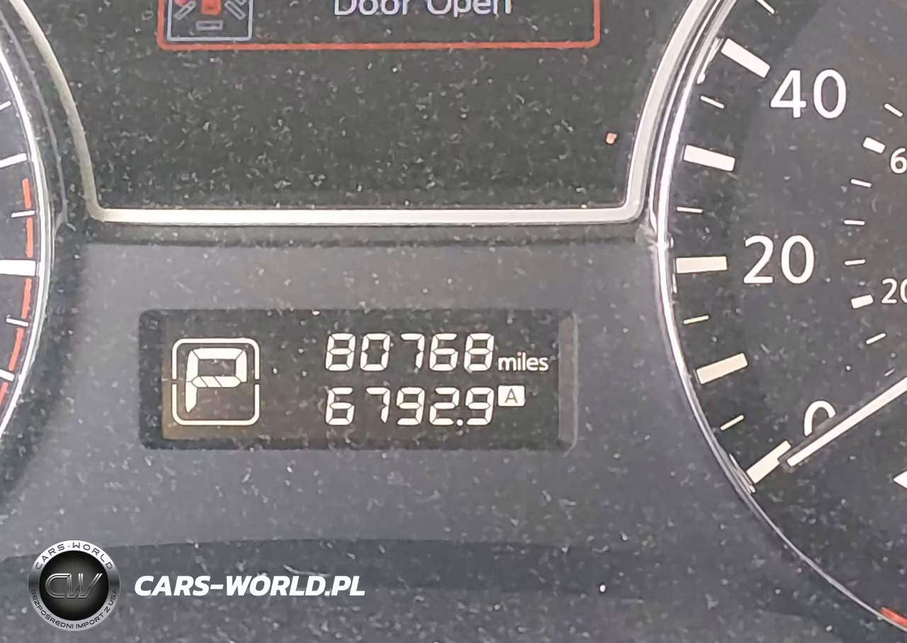 2015 Nissan Altima 2.5 VIN:1N4AL3AP8FC472422 - 15