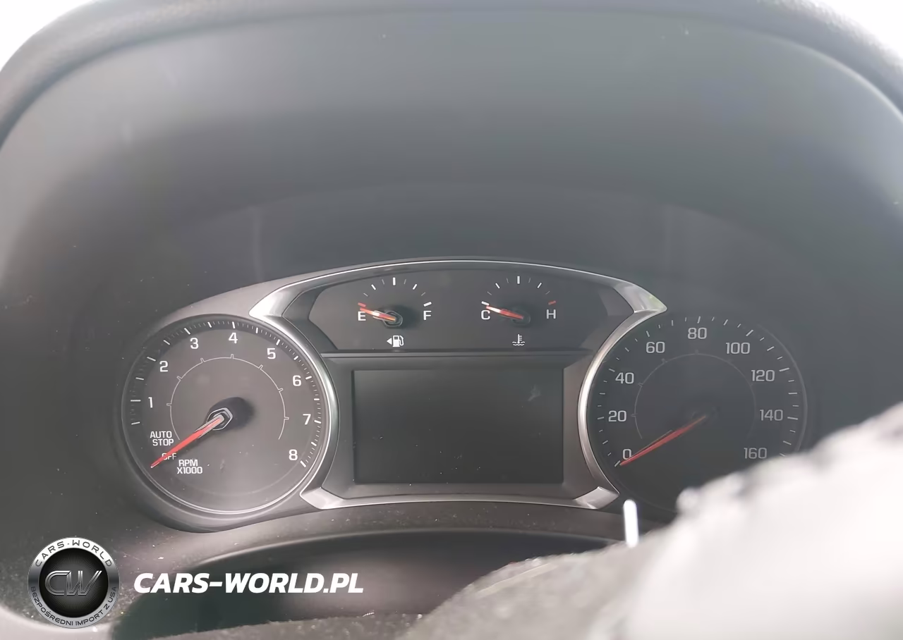 2019 GMC Terrain Sle VIN:3GKALTEV0KL221738 - 14