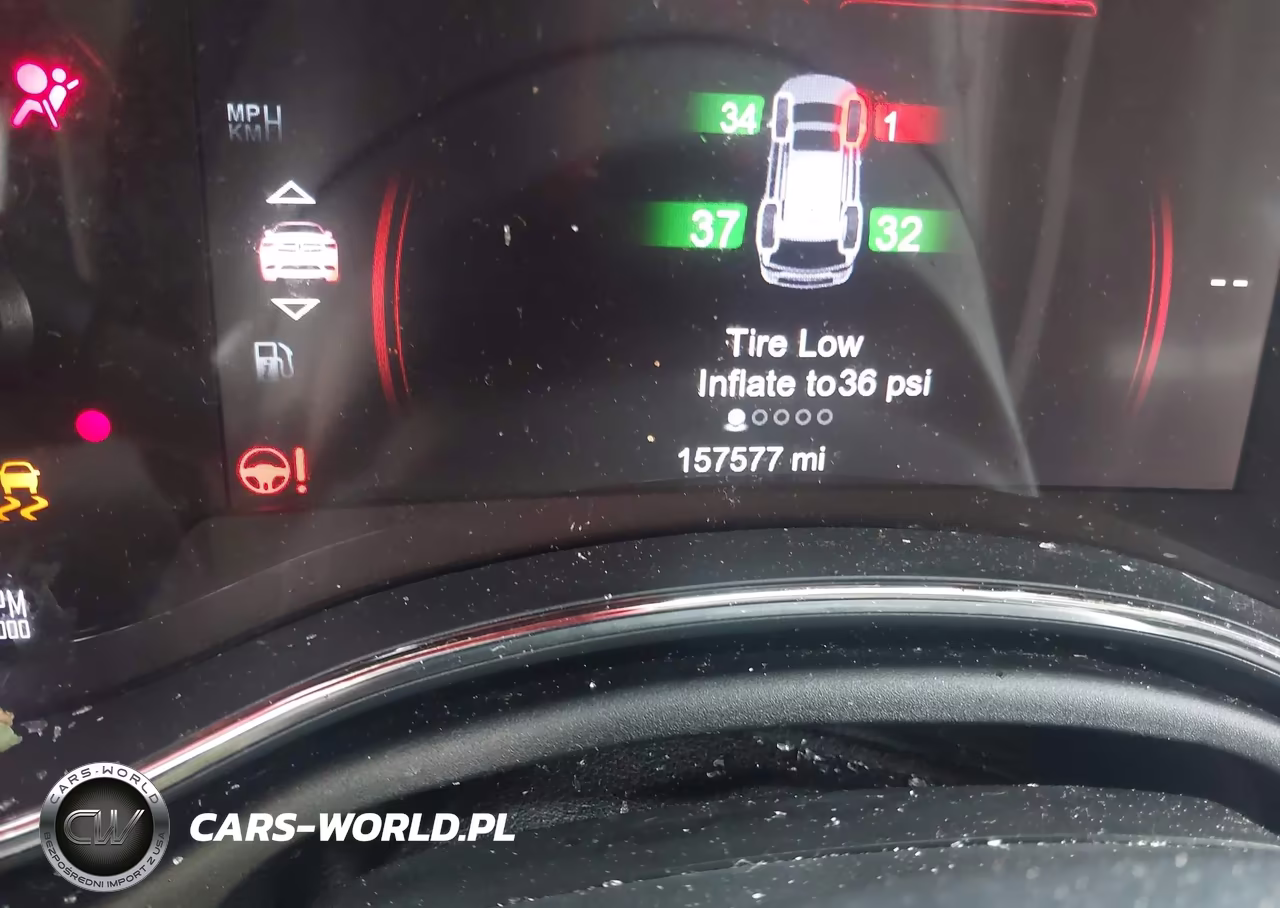 2014 Dodge Durango Sxt VIN:1C4RDHAG3EC510810 - 15