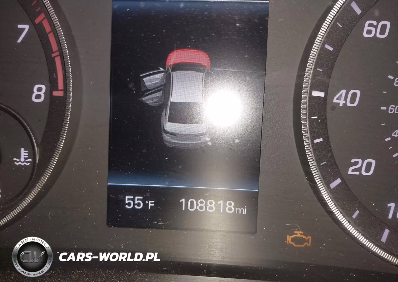 2018 Hyundai Sonata Sport VIN:5NPE34AF4JH663180 - 15