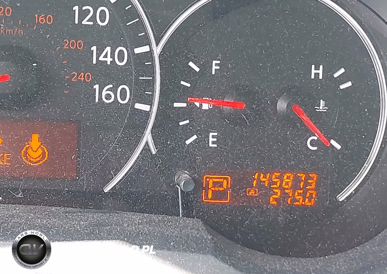 2012 Nissan Altima 2.5 S VIN:1N4AL2AP9CC241809 - 15