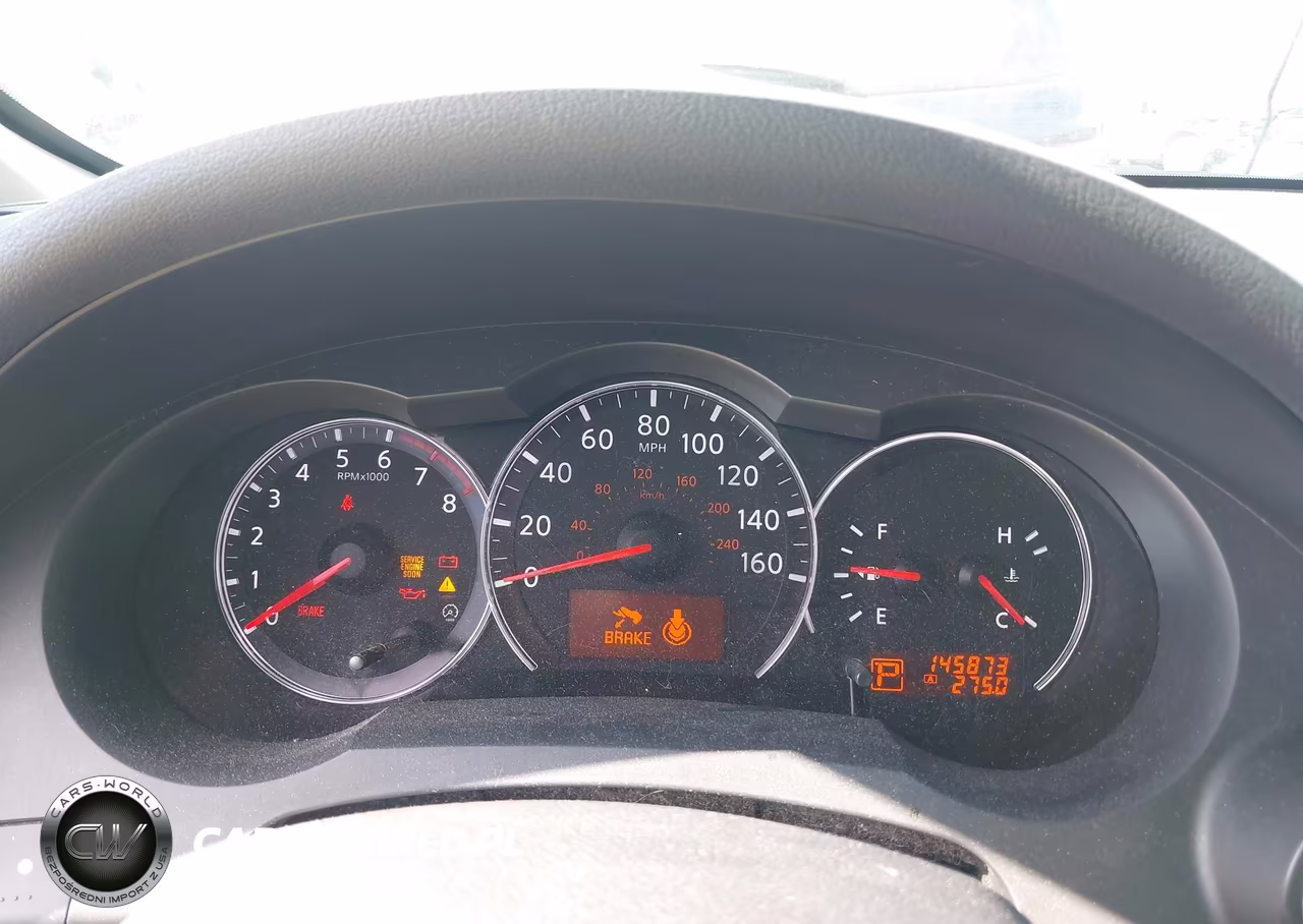 2012 Nissan Altima 2.5 S VIN:1N4AL2AP9CC241809 - 7