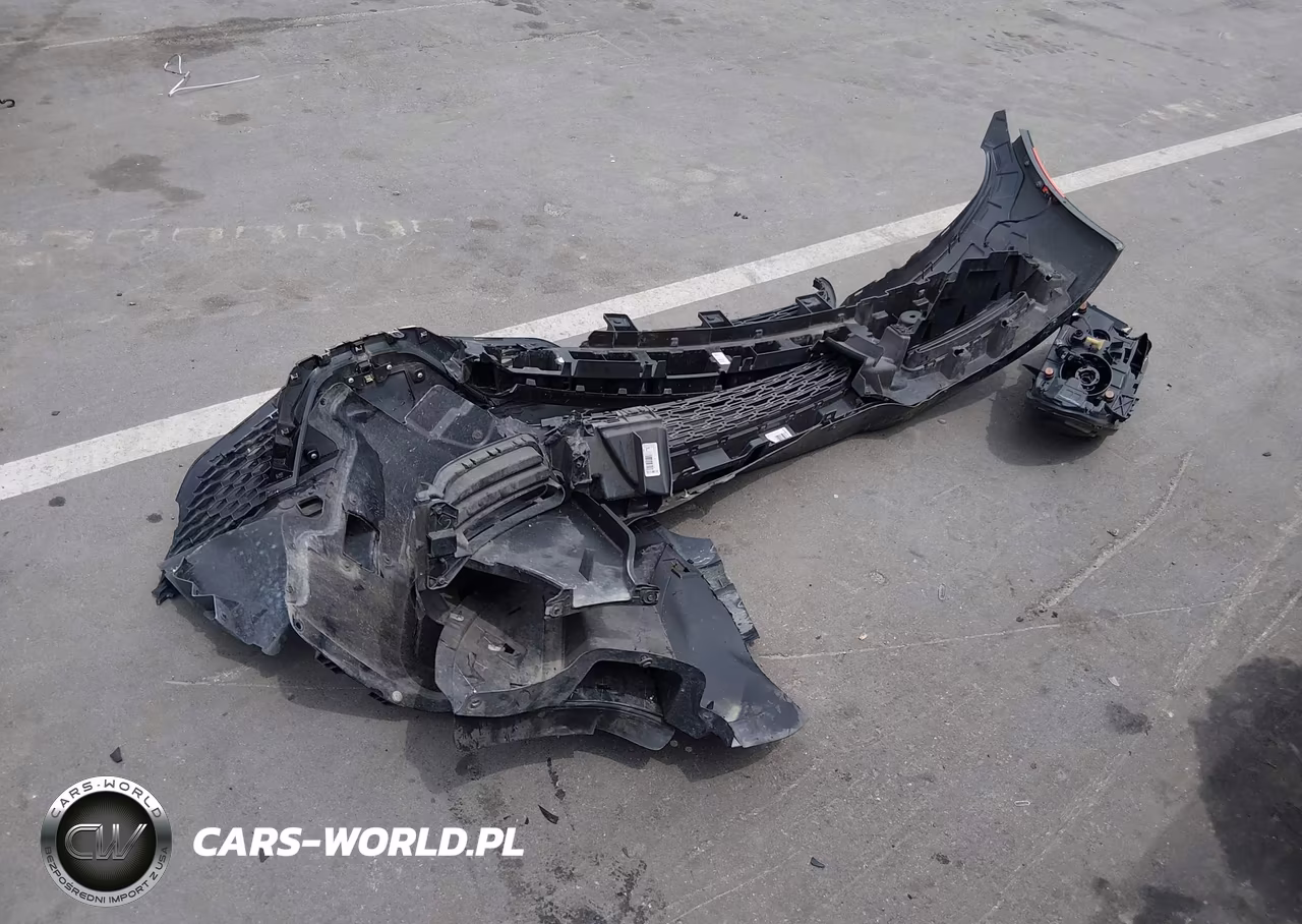 2020 Dodge Charger Sxt Rwd VIN:2C3CDXBG5LH158200 - 12