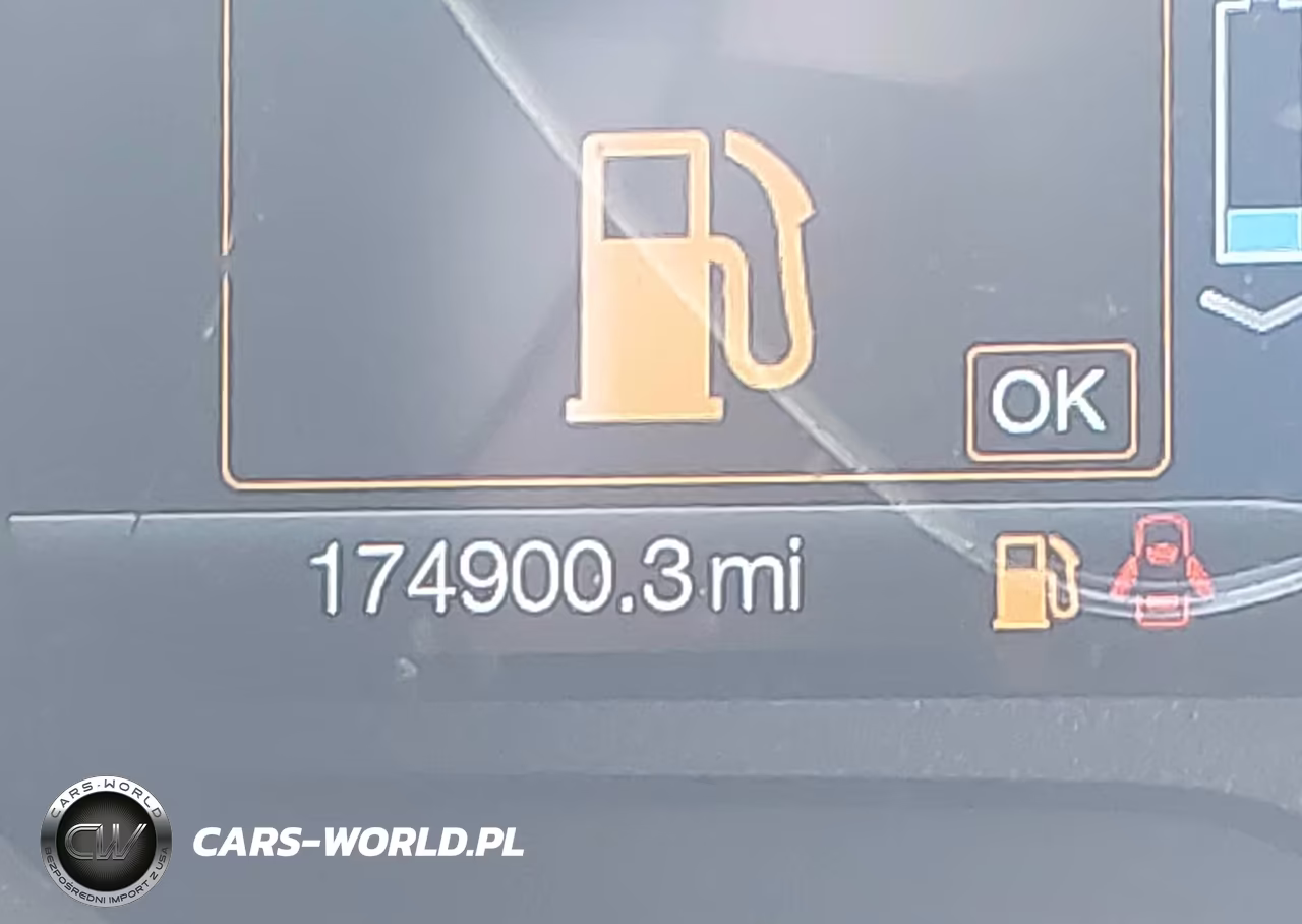 2015 Ford C-Max Energi Sel VIN:1FADP5CU9FL108588 - 15