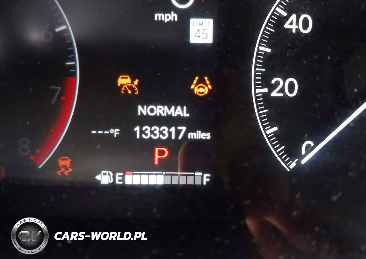 2024 Honda Hr-V Awd Sport-Awd Sport W-O Bsi VIN:3CZRZ2H55RM753049 - 15