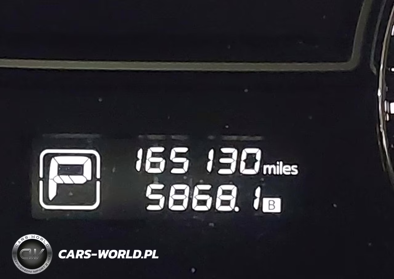 2015 Nissan Altima 2.5 Sv VIN:1N4AL3AP1FC252944 - 16