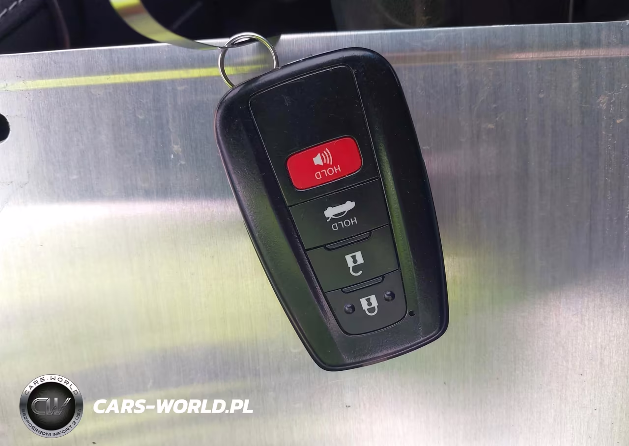 2018 Toyota Camry Xse VIN:4T1B61HKXJU106626 - 11