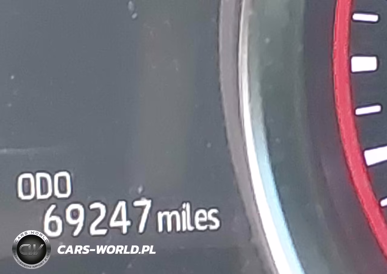 2018 Toyota Camry Xse VIN:4T1B61HKXJU106626 - 16
