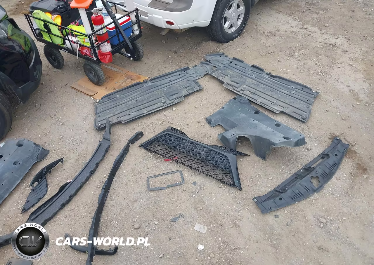 2018 Toyota Camry Xse VIN:4T1B61HKXJU106626 - 18