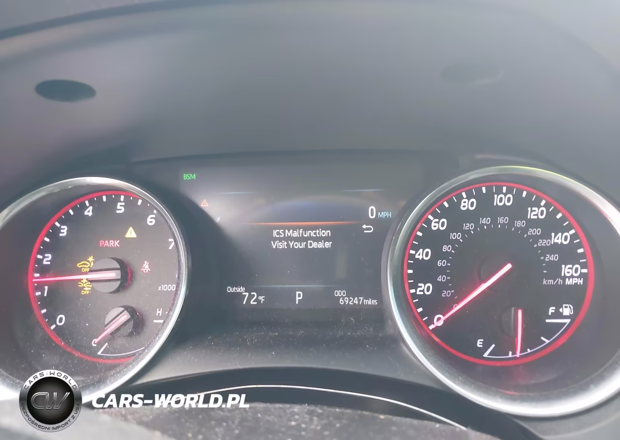 2018 Toyota Camry Xse VIN:4T1B61HKXJU106626 - 7