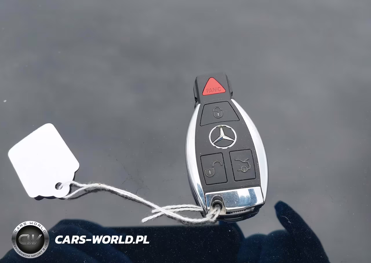 2015 Mercedes-Benz Cla 250 VIN:WDDSJ4EB5FN218489 - 11
