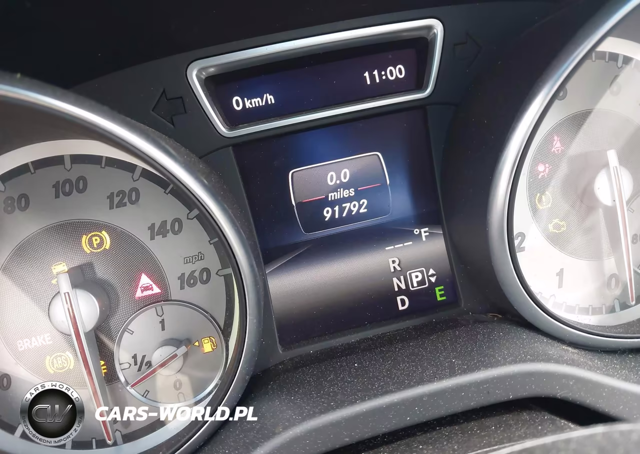 2015 Mercedes-Benz Cla 250 VIN:WDDSJ4EB5FN218489 - 16