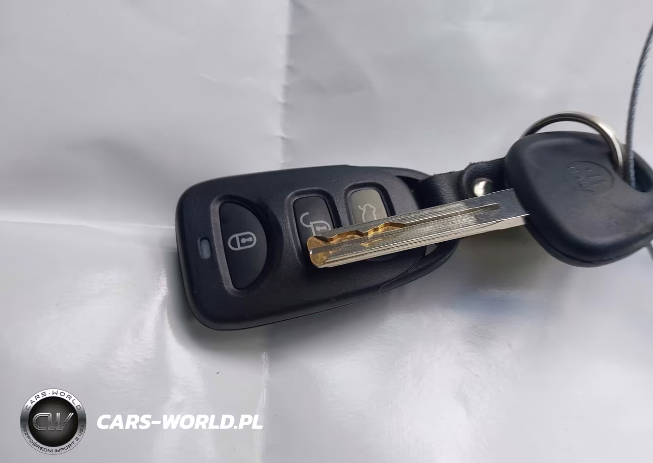 2016 Hyundai Sonata Se VIN:5NPE24AF9GH298023 - 11