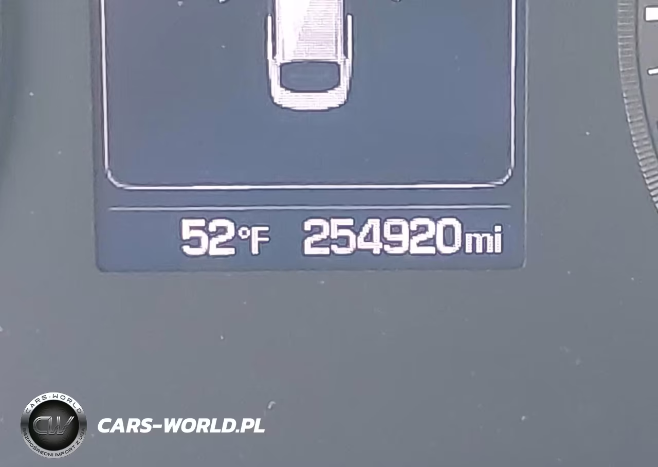 2016 Hyundai Sonata Se VIN:5NPE24AF9GH298023 - 15