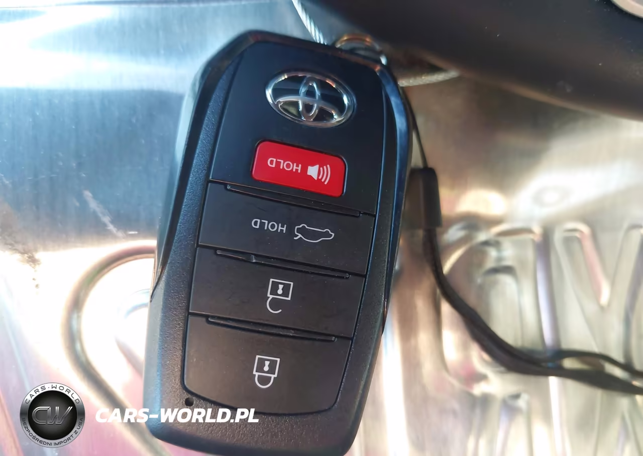 2026 Toyota Corolla Hybrid Hybrid Se VIN:JTDBCMFE8T3135241 - 11