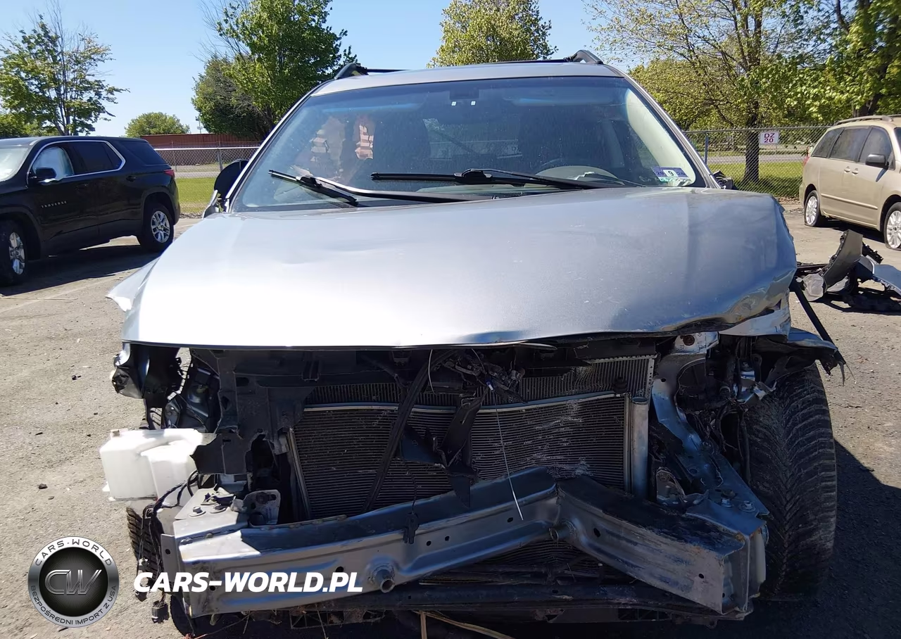 2015 Mazda Cx-9 Grand Touring VIN:JM3TB3DV8F0460473 - 11