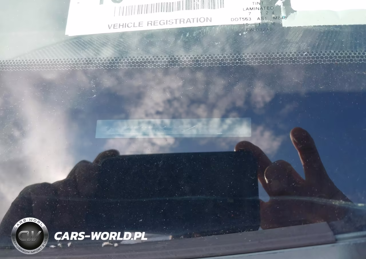2012 Toyota Sienna Xle V6 8 Passenger VIN:5TDYK3DC5CS273813 - 17