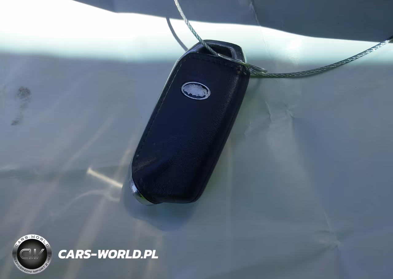 2021 Kia Stinger Gt-Line VIN:KNAE15LA9M6090219 - 11