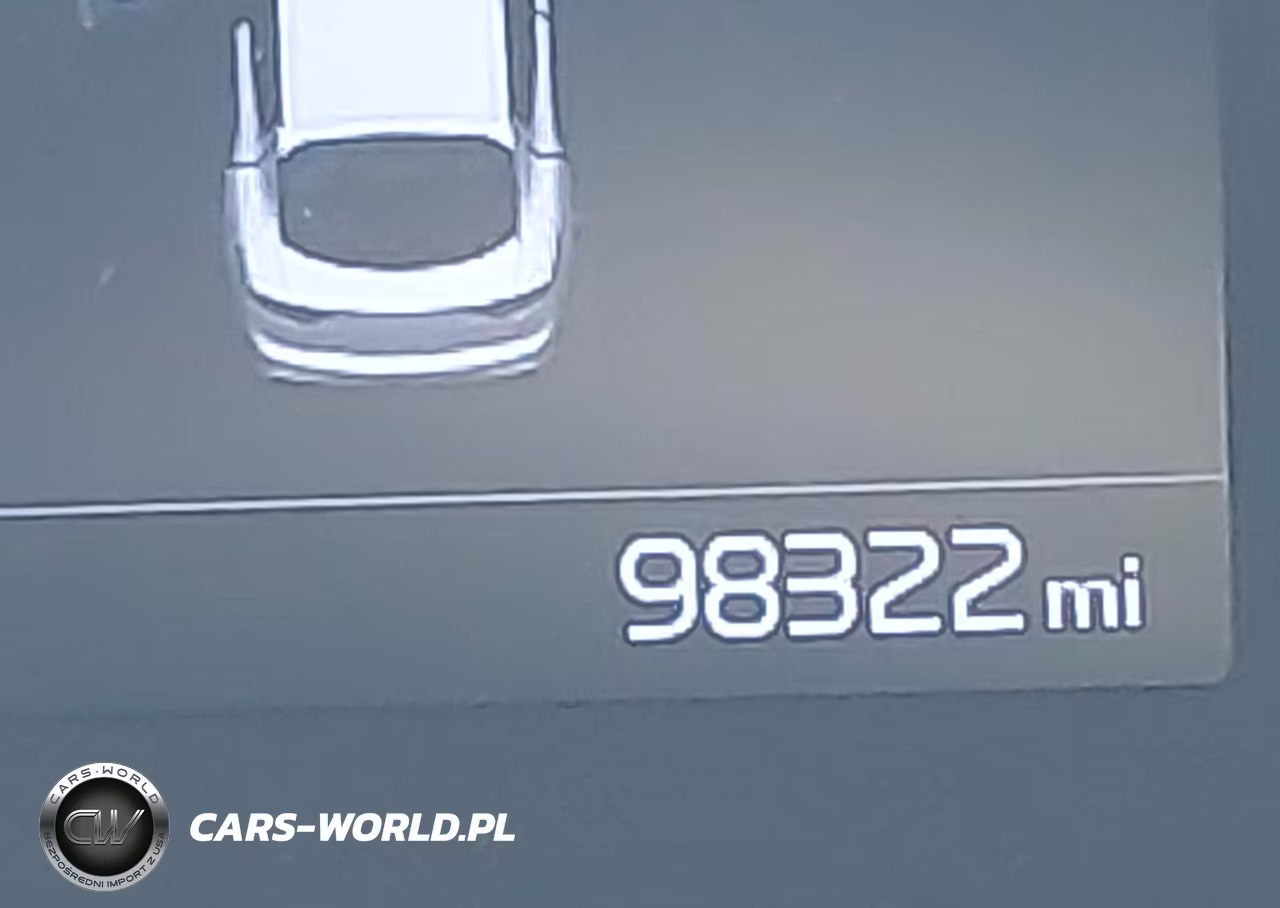 2021 Kia Stinger Gt-Line VIN:KNAE15LA9M6090219 - 15