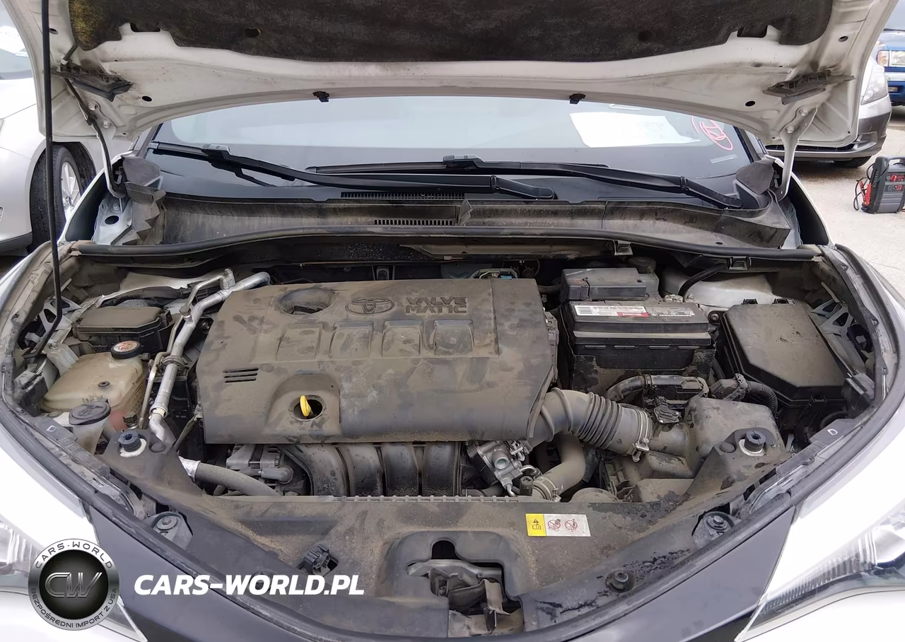 2020 Toyota C-Hr Xle VIN:JTNKHMBX6L1091501 - 10