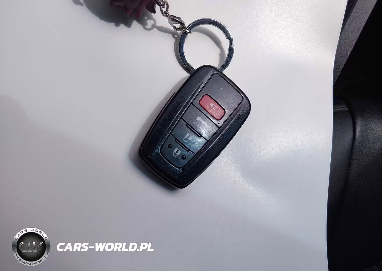 2018 Toyota Camry Xle VIN:4T1B11HK6JU025802 - 11