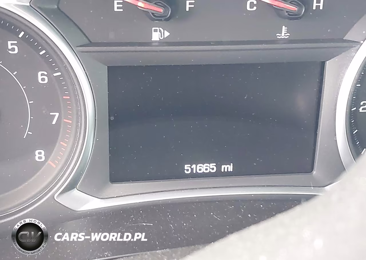 2018 Chevrolet Malibu Lt VIN:1G1ZD5ST6JF274133 - 15