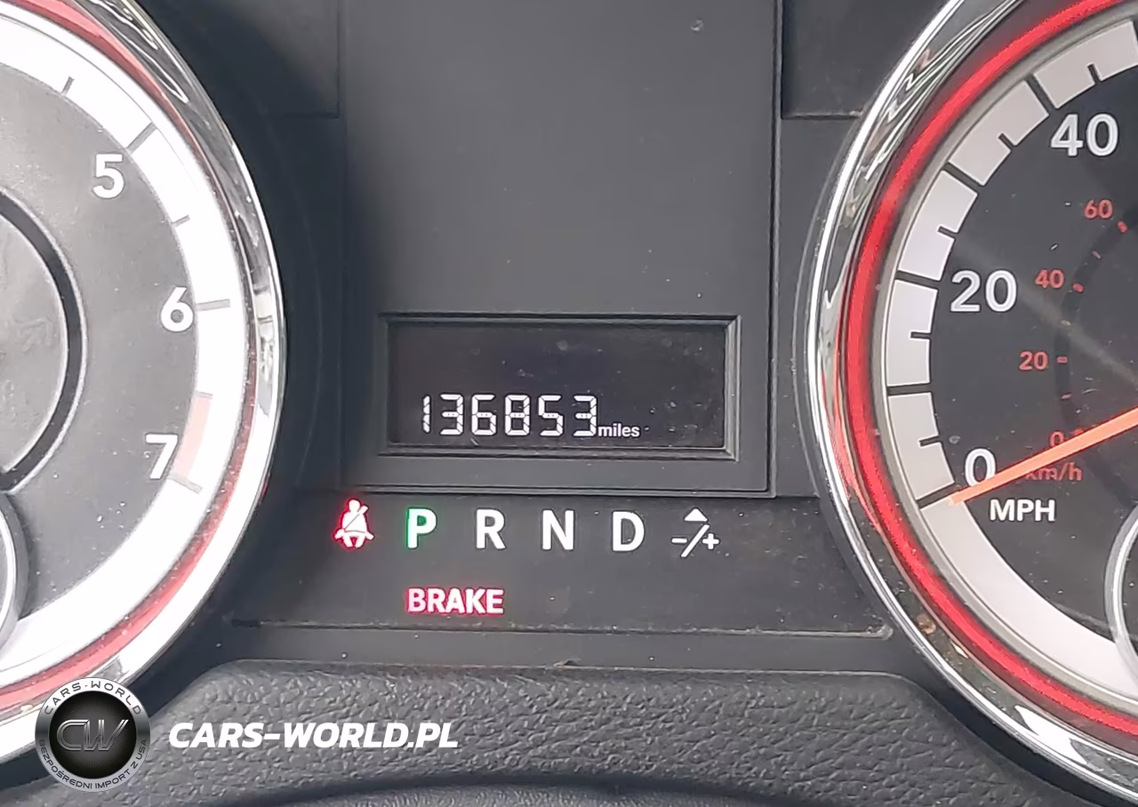 2012 Dodge Grand Caravan Sxt VIN:2C4RDGCG0CR263516 - 15